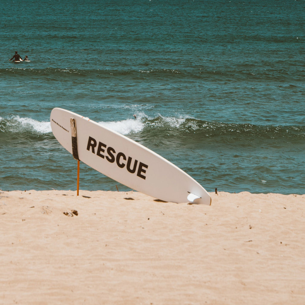 1031 Exchange Rescue | Reef Point.jpg