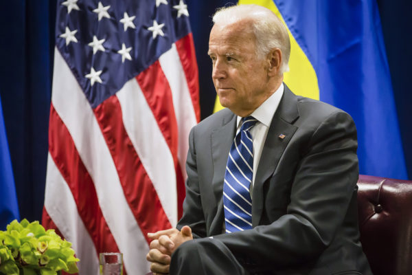 Biden Administration Tax Proposals Make the DST an Even More Valuable Strategy | Reef Point LLC