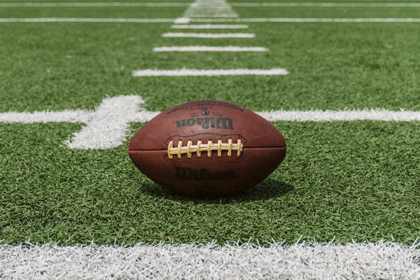 How the DST Can Help You Win the Super Bowl of Life | Reef Point LLC