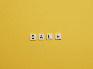 What Is an Installment Sale? | Reef Point LLC