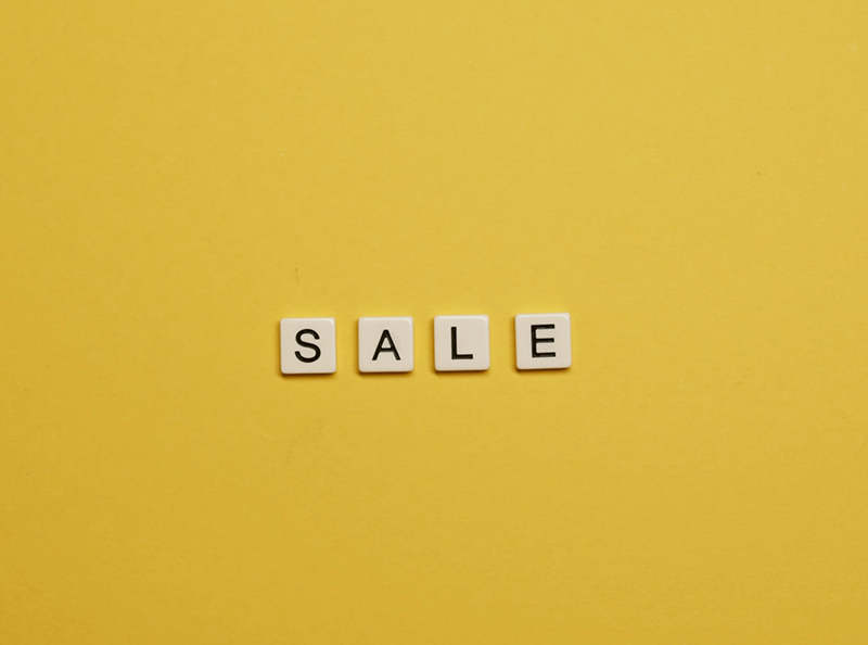 What Is an Installment Sale? | Reef Point LLC