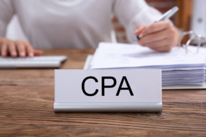 How Becoming a Reef Point Business Partner Can Enhance Your CPA Practice | Reef Point LLC