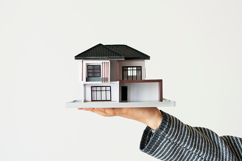 Benefits of Using the Accelerated Depreciation Method in Real Estate | Reef Point LLC